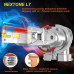 LED лампи Nextone L7 H11 6000K