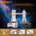 LED лампи Nextone L7 H11 6000K