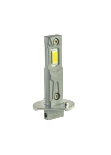 LED лампи Nextone L7 H1 6000K