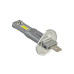 LED лампи Nextone L7 H1 6000K