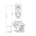 LED лампи Nextone L7 9005 6000K