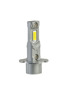 LED лампи Nextone L7 H3 6000K