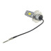LED лампи Nextone L7 H3 6000K