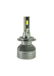 LED лампи Nextone L8 H7 6000K