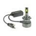 LED лампи Nextone L8 H7 6000K