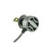 LED лампи Nextone L8 H7 6000K