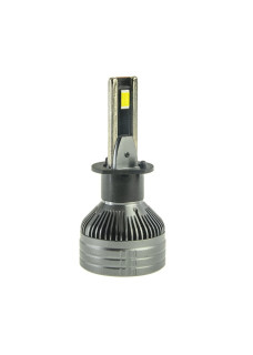 LED лампи Nextone L8 H1 6000K