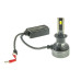 LED лампи Nextone L8 H1 6000K