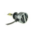 LED лампи Nextone L8 H1 6000K