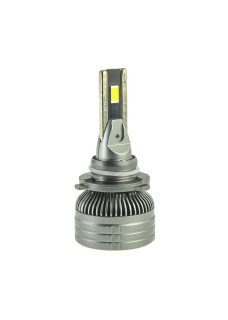 LED лампи Nextone L8 9005 6000K