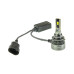 LED лампи Nextone L8 9005 6000K