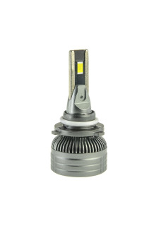 LED лампи Nextone L8 9006 6000K