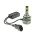 LED лампи Nextone L8 9006 6000K