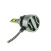 LED лампи Nextone L8 9006 6000K