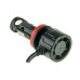 LED лампи Decker GL-02 5K H11