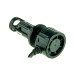 LED лампи Decker GL-02 5K 9005