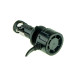 LED лампи Decker GL-02 5K 9006