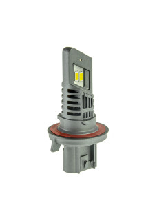 LED лампи Cyclone H13 H/L 5000K type 44