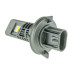 LED лампи Cyclone H13 H/L 5000K type 44