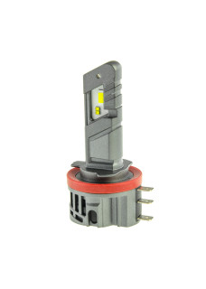 LED лампи Cyclone H15 5000K type 44