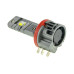 LED лампи Cyclone H15 5000K type 44
