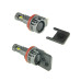 LED лампи Cyclone H15 5000K type 44