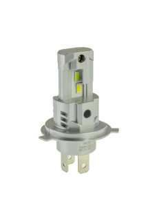 LED лампи Nextone L9 H4 Hi/Low 6000K
