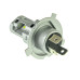 LED лампи Nextone L9 H4 Hi/Low 6000K