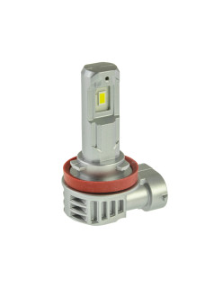 LED лампи Nextone L9 H11 6000K