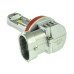 LED лампи Nextone L9 H11 6000K