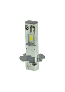 LED лампи Nextone L9 H3 6000K
