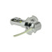 LED лампи Nextone L9 H3 6000K