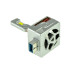 LED лампи Cyclone Type-50 D8 6000K LED лампи Cyclone Type-50 D8 6000K