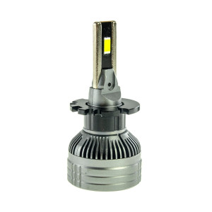 LED лампи Nextone L8 D2H 6000K
