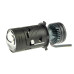 LED лампи Decker RGX-01 5.5K H4 65/85W