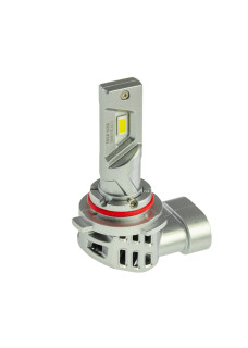 LED лампи Cyclone Type-51 9005 6000K