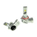 LED лампи Cyclone Type-51 9005 6000K
