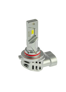 LED лампи Cyclone Type-51 9006 6000K