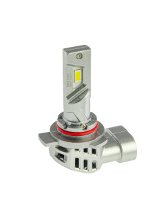 LED лампи Cyclone Type-51 9012 6000K