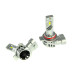 LED лампи Cyclone Type-51 9012 6000K
