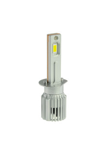 LED лампи Cyclone Type-51 H1 6000K