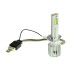 LED лампи Cyclone Type-51 H1 6000K
