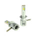 LED лампи Cyclone Type-51 H1 6000K