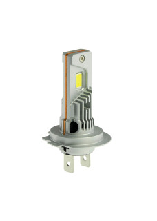 LED лампи Cyclone Type-51 H7 6000K