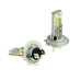 LED лампи Cyclone Type-51 H7 6000K