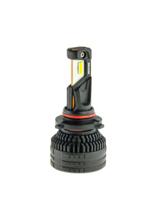 LED лампи Decker PL-08 5K 9005