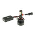 LED лампи Decker PL-08 5K 9005