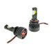 LED лампи Decker PL-08 5K 9005