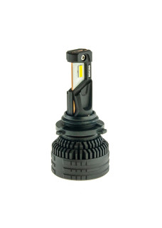 LED лампи Decker PL-08 5K 9006