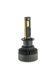 LED лампи Decker PL-08 5K H1